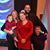 Tonya Dillard's profile image