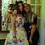 Kimberly Johnson's profile image