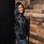Dionne Daniels's profile image