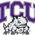 Tamren Pate's profile image