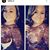 Alyscia Henkel's profile image
