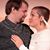 Jalin-Irene Allen's profile image