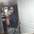 Luisanna Frias's profile image