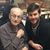 Joshua N Rosenwasser's profile image