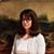 Elizabeth Gibson's profile image