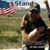 David Gudgeon's profile image