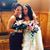 Candy Wallick's profile image