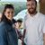 Gabriella Ravelo Anderson's profile image