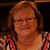 Kathy Scharf Rhodes's profile image