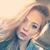 Kayla Shields Keller's profile image