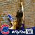 Krystal Vaughan's profile image