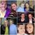 Tina McAllister Fritchley's profile image