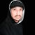 Keith Mann's profile image