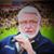 Dean Ellis's profile image