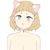 Kitty Kimberly's profile image