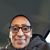 Cheryl Ralls's profile image