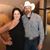 Hollie Wesley Carlson's profile image