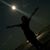 Michelle Hatcher's profile image