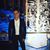 Jorge Bracho Jr's profile image