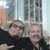 Victor Cruz Arroyo's profile image