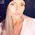 Carrie Marchant's profile image