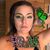 Chelsi Shalea's profile image