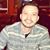 Oscar M. Cardenas's profile image