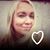 Triin Tähnas's profile image