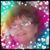 Donna Warner Mosteller's profile image