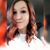 Micahlah Sarver's profile image