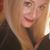 Suzana Etemi's profile image