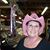 Murphy Miller's profile image