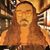 Maze Fernanz Andrew's profile image