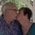 Diana Steele's profile image