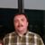 Bryan L Hale's profile image