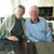 Judie Prestella Clark's profile image