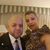 Marina Lelis's profile image