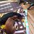 Sandra Caillouette's profile image