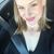 Samantha Way's profile image