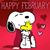 Mary Houston Clagett's profile image