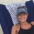 Kathy Mlod's profile image