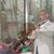 Michael Hilda Gatewood's profile image