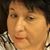 Julie Arauza DeGraffenreid's profile image