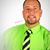 Vincent Ferrucci's profile image