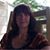 Dorothy Isbell's profile image