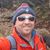 Brad Birkhofer's profile image