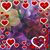 Jessica Carrion's profile image