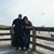 Letty Gallardo's profile image