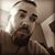 Justin Dwayne McCormick's profile image