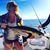 Sarah Burleson's profile image